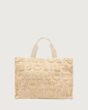 Bolso Liu Jo