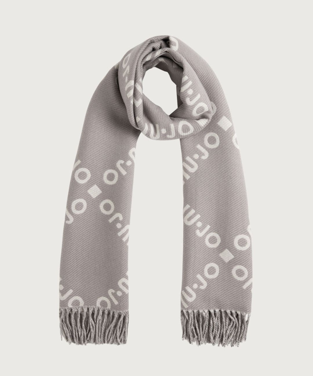LIUJO41119_2_-min.jpg
