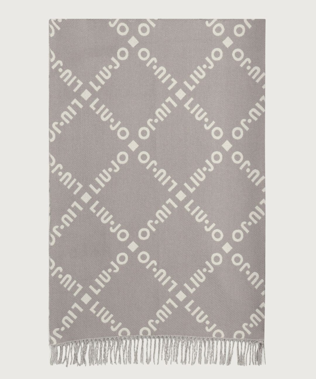 LIUJO41119_3_-min.jpg