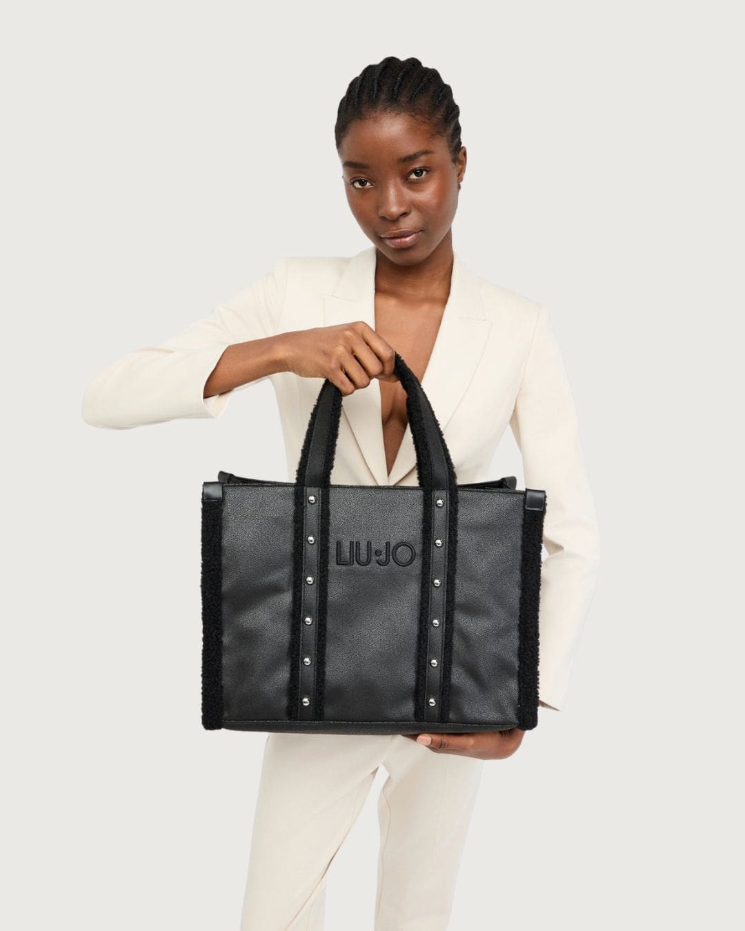 Bolso Liu Jo