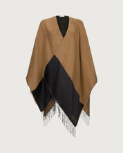 Poncho Liu Jo
