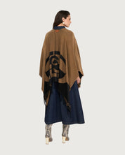 Poncho Liu Jo