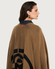 Poncho Liu Jo