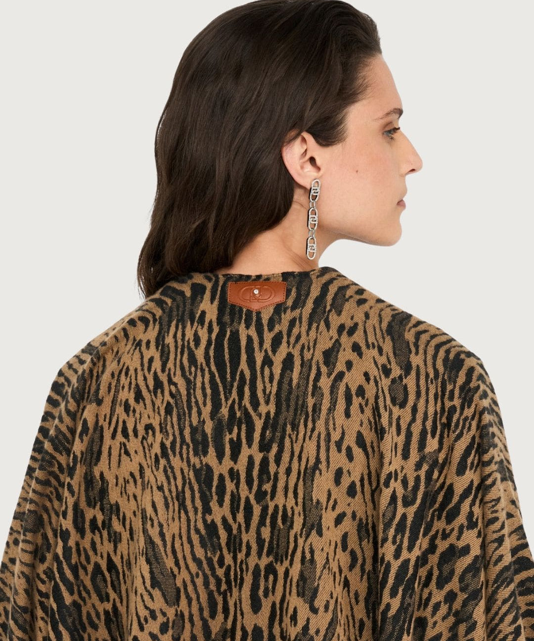 LIUJO41122_5_-min.jpg