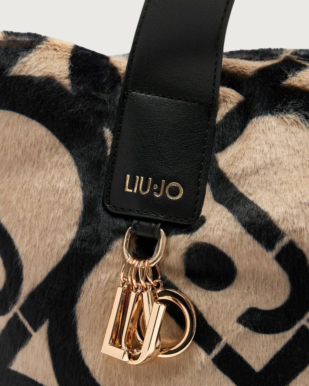 Bolso Liu Jo