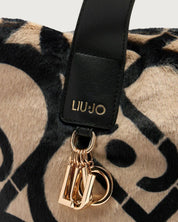 Bolso Liu Jo