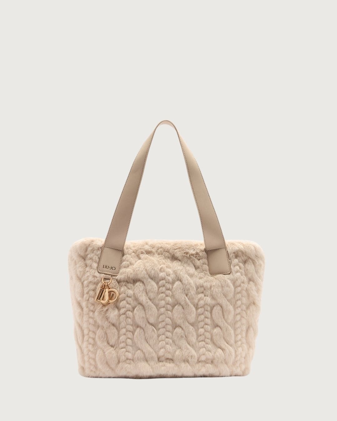 Bolso Liu Jo