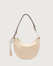 Bolso medialuna Liu Jo