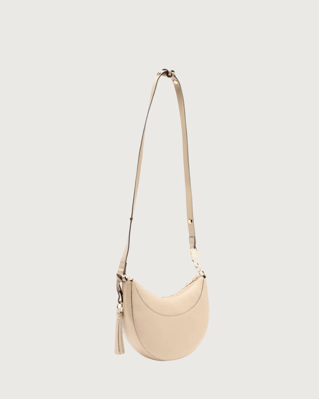 Bolso medialuna Liu Jo