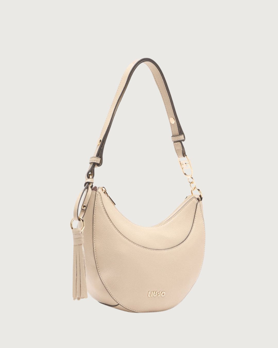 Bolso medialuna Liu Jo