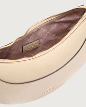 Bolso medialuna Liu Jo