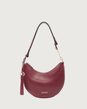 Bolso medialuna Liu Jo