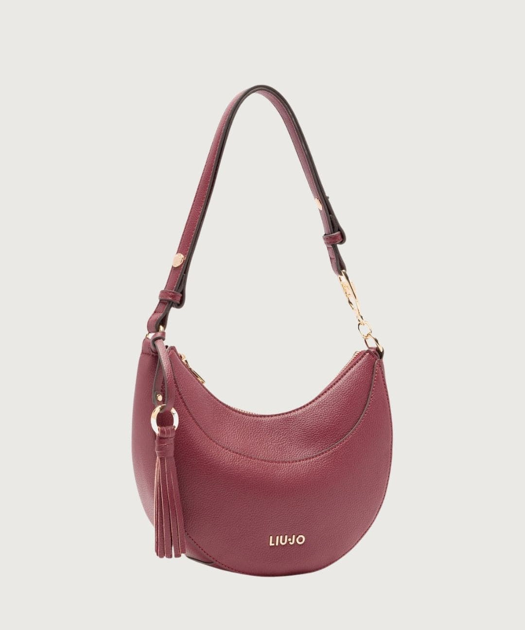 LIUJO41328_2_-min.jpg