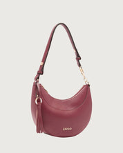 Bolso medialuna Liu Jo