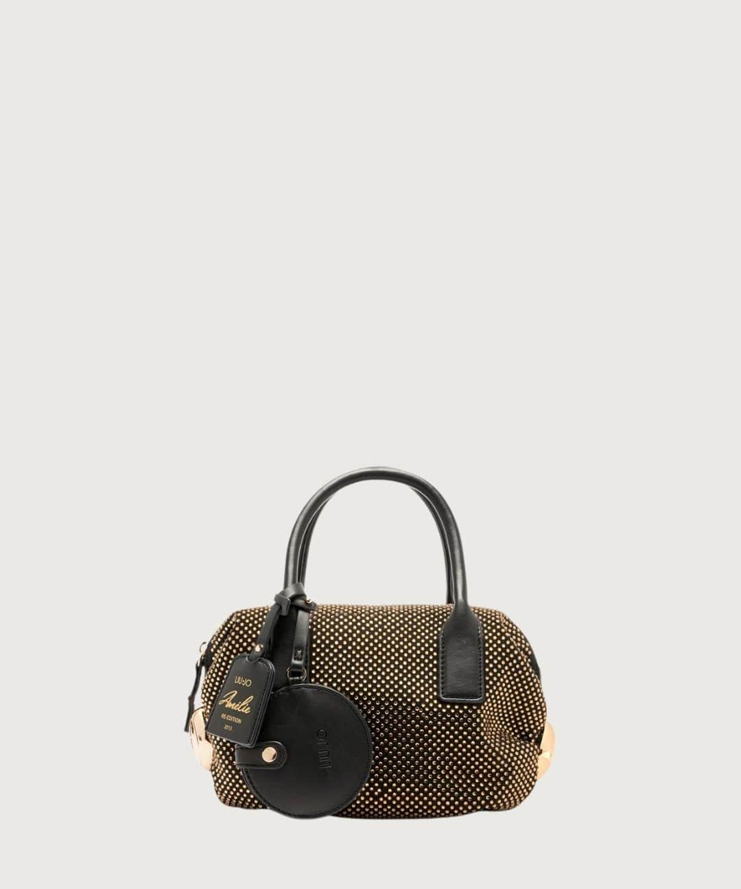 LIUJO41329-min.jpg