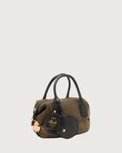 Mini bolso Strass Liu Jo