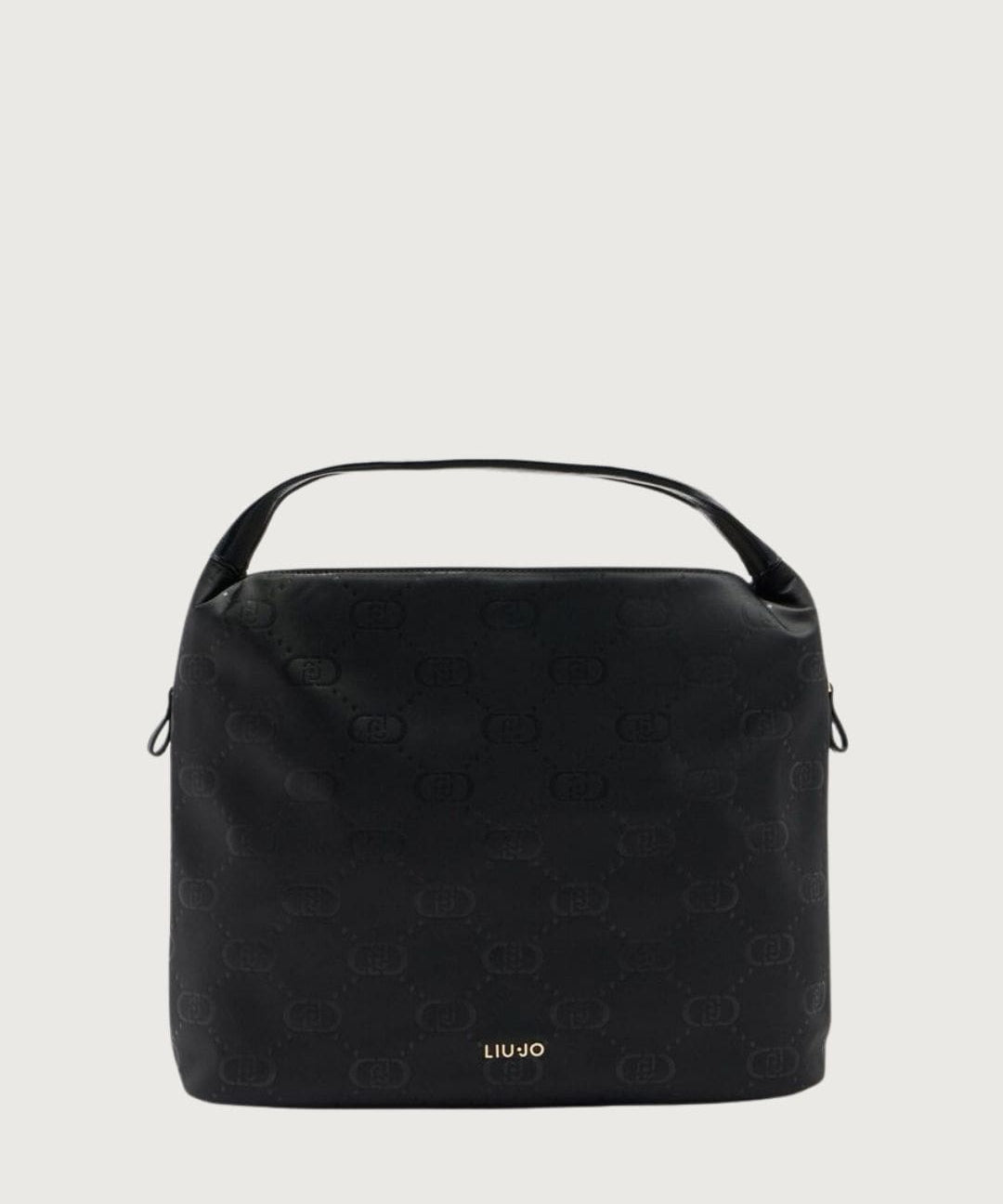 LIUJO41331-min.jpg