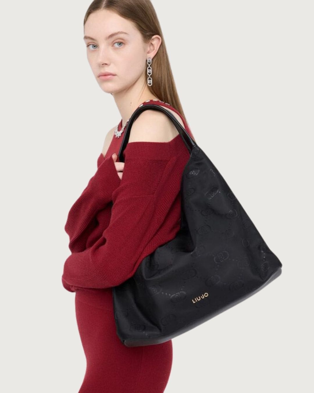 Bolso Liu Jo