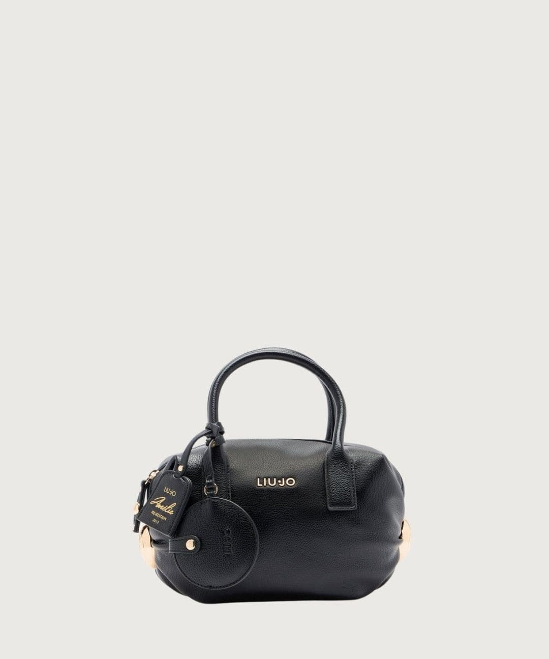 LIUJO41332-min.jpg