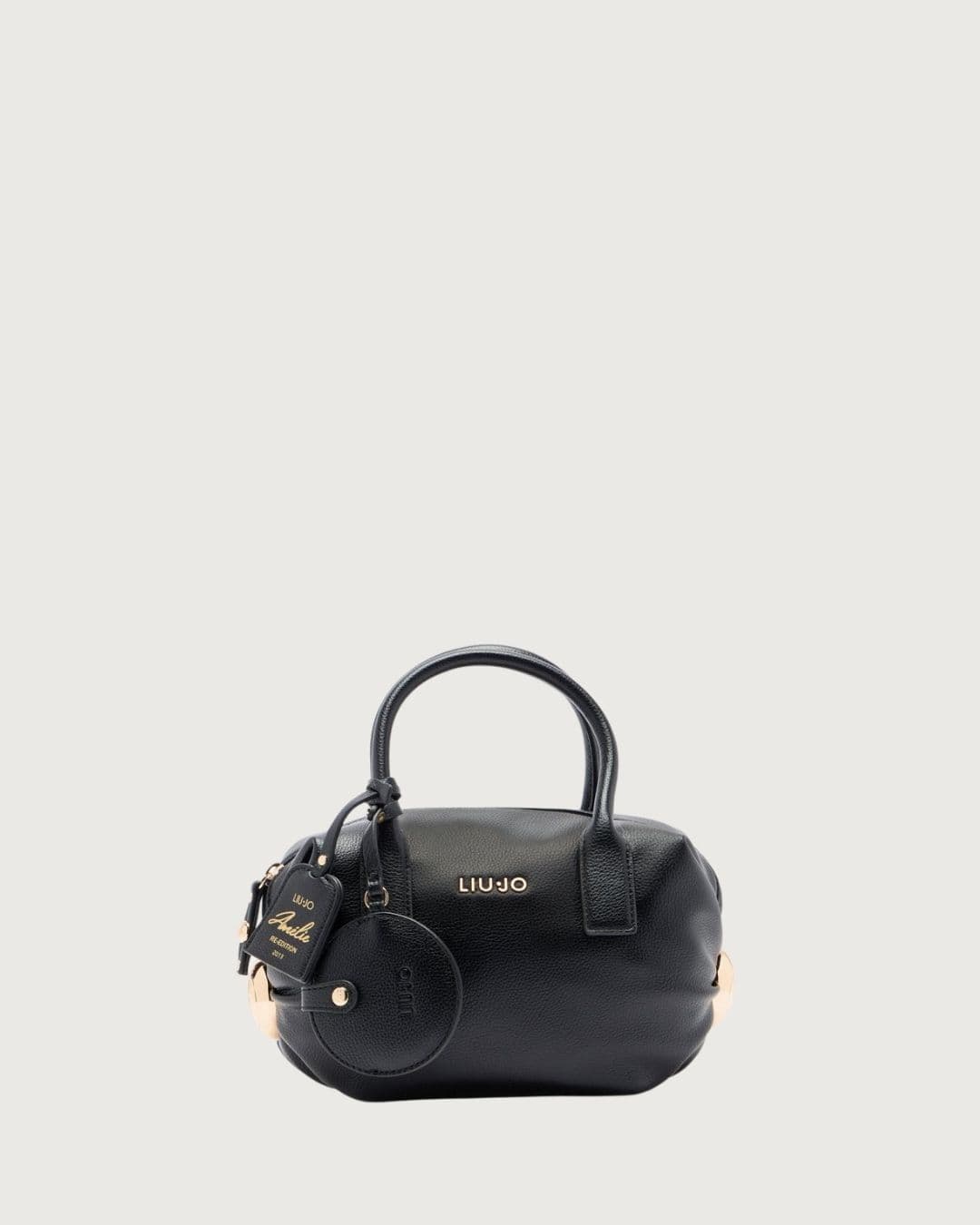 Mini bolso Liu Jo