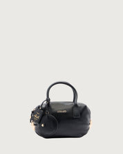 Mini bolso Liu Jo