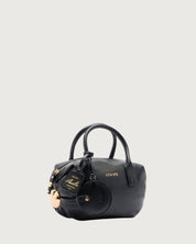 Mini bolso Liu Jo
