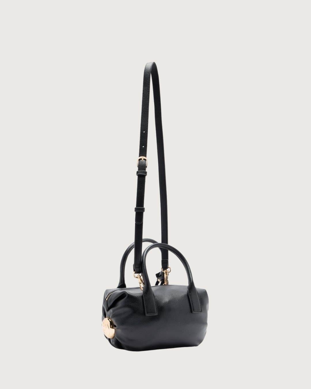 Mini bolso Liu Jo