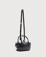 Mini bolso Liu Jo