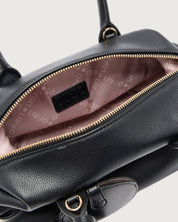 Mini bolso Liu Jo