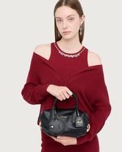 Mini bolso Liu Jo