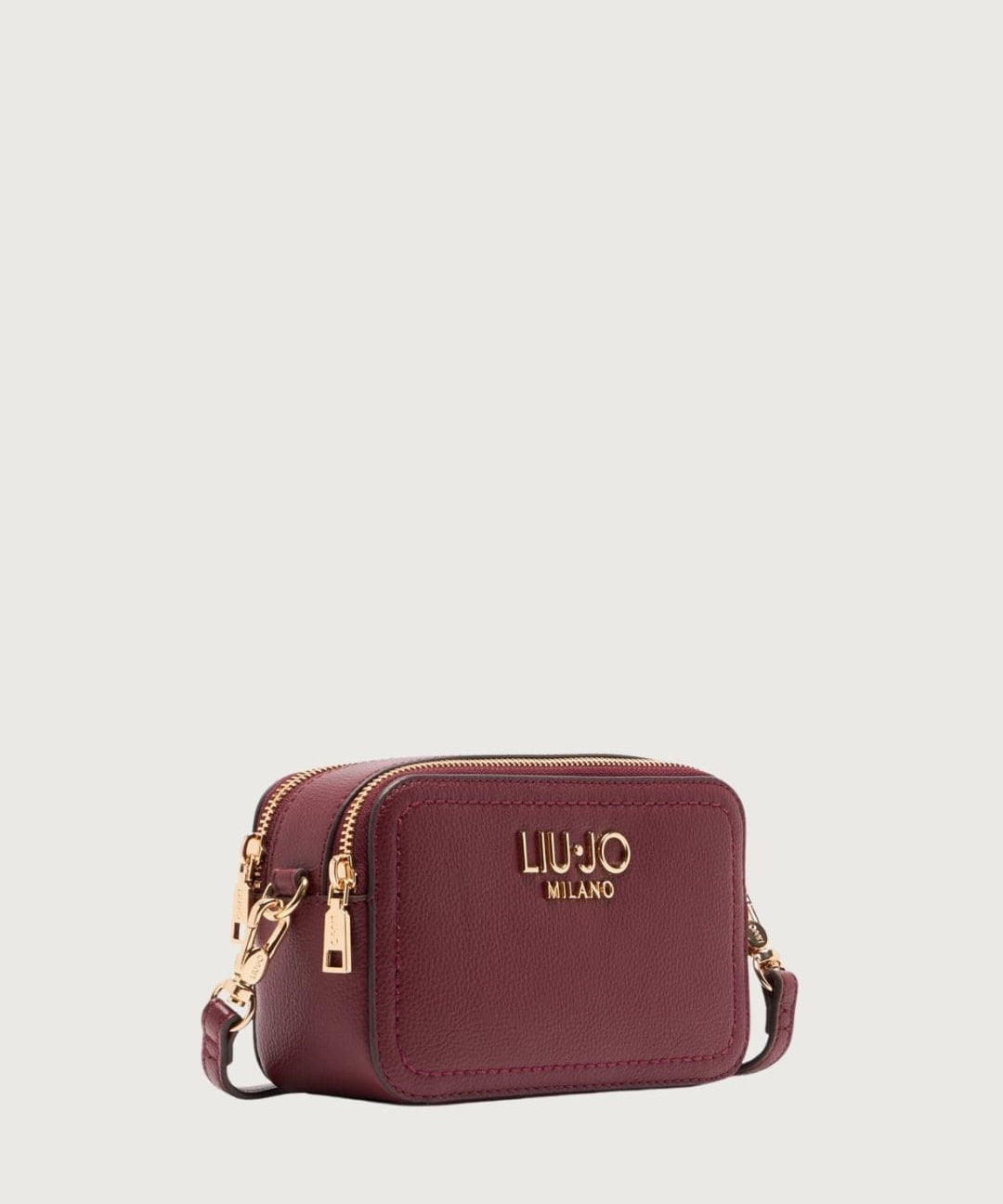 LIUJO41333_2_-min.jpg