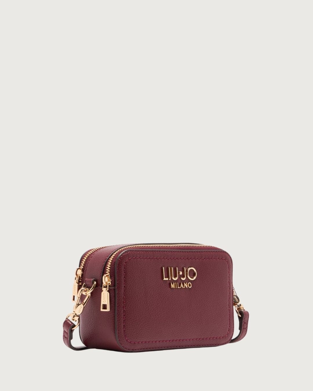 Bandolera Liu Jo
