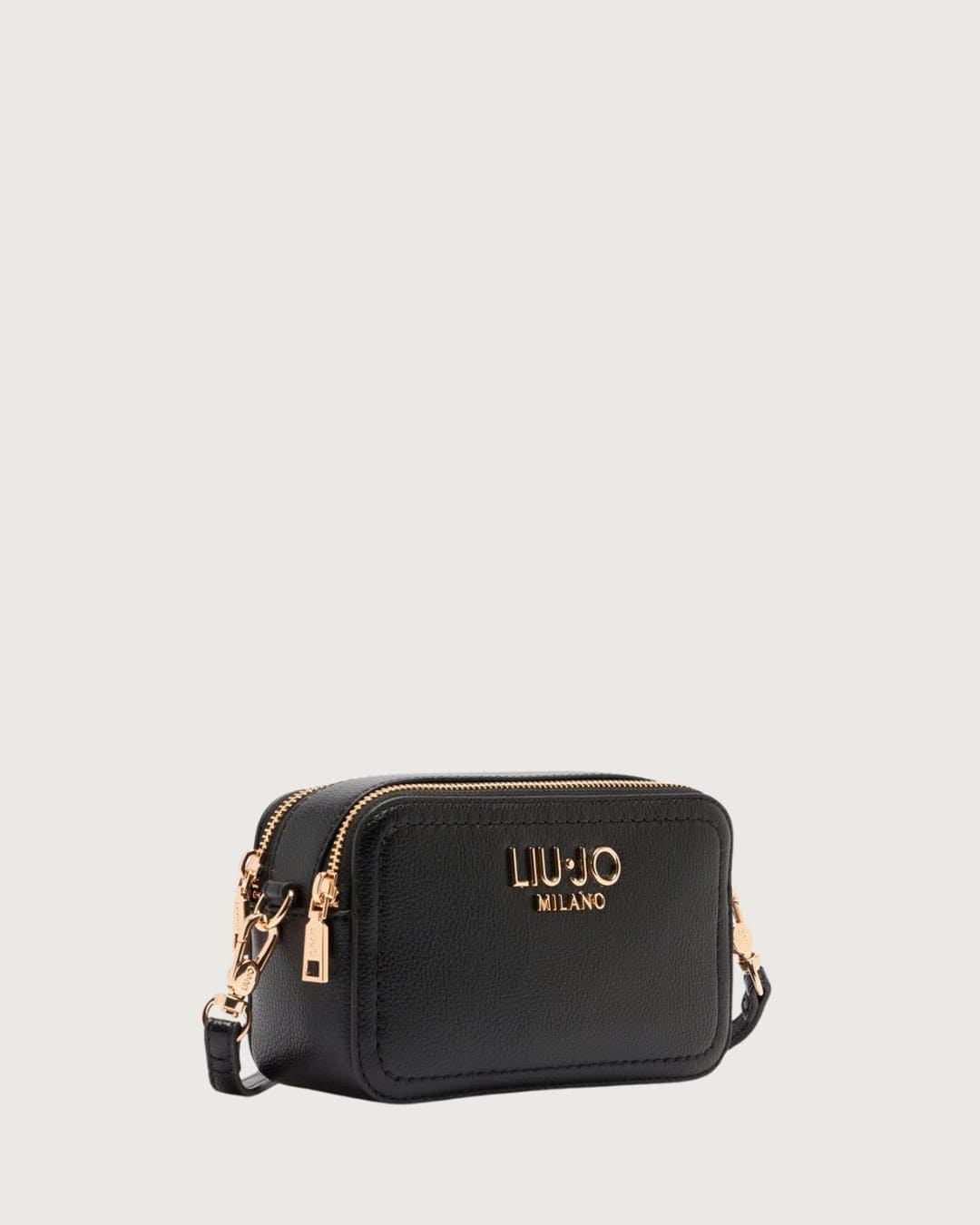 Bandolera Liu Jo