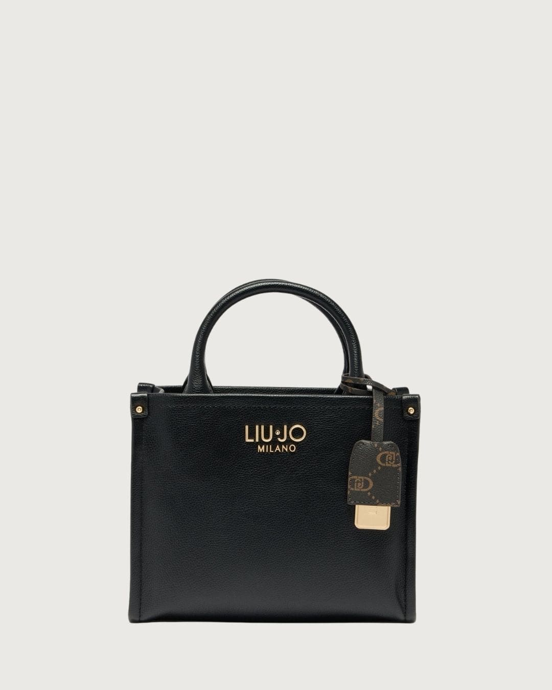 Mini bolso Liu Jo