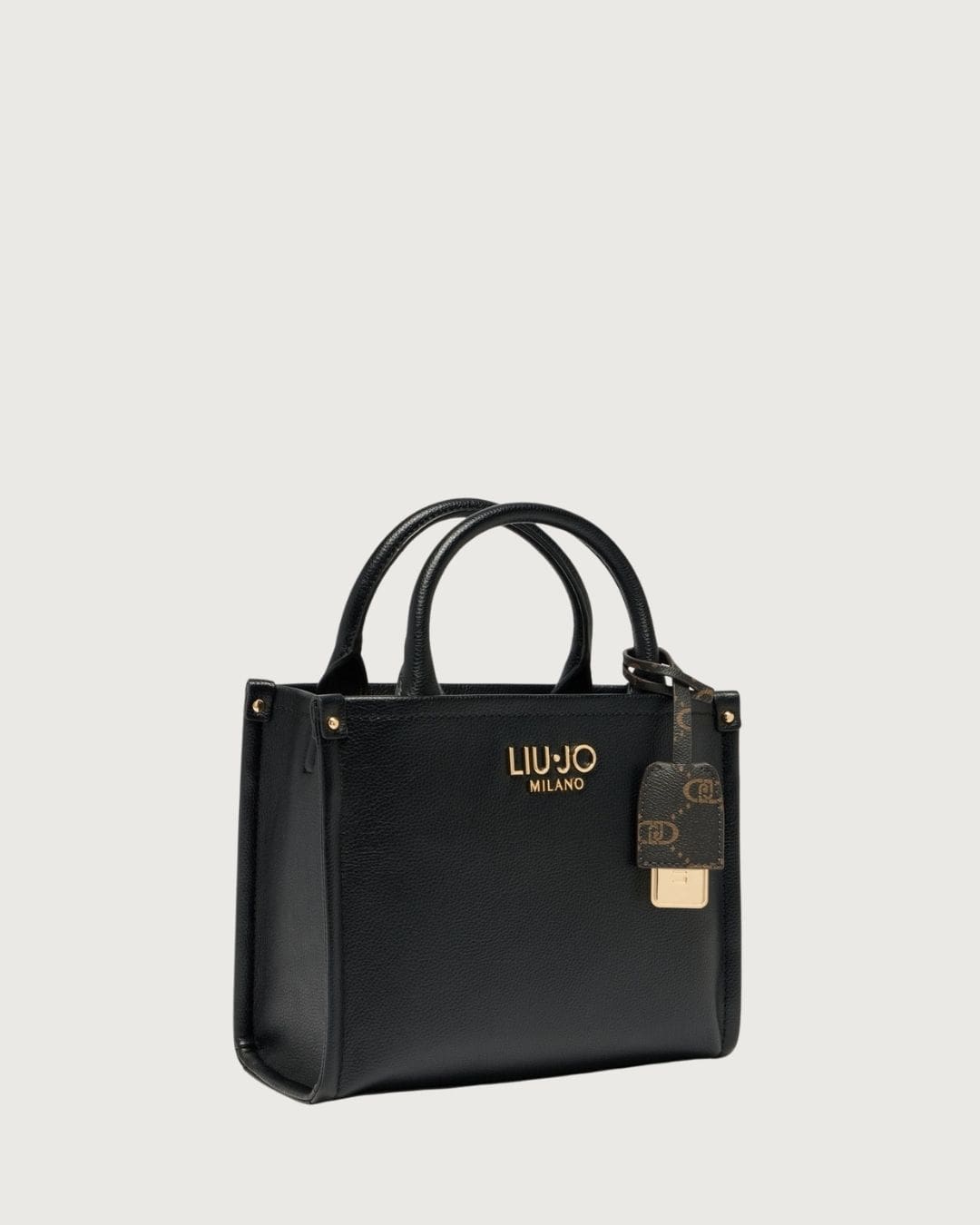 Mini bolso Liu Jo