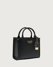 Mini bolso Liu Jo