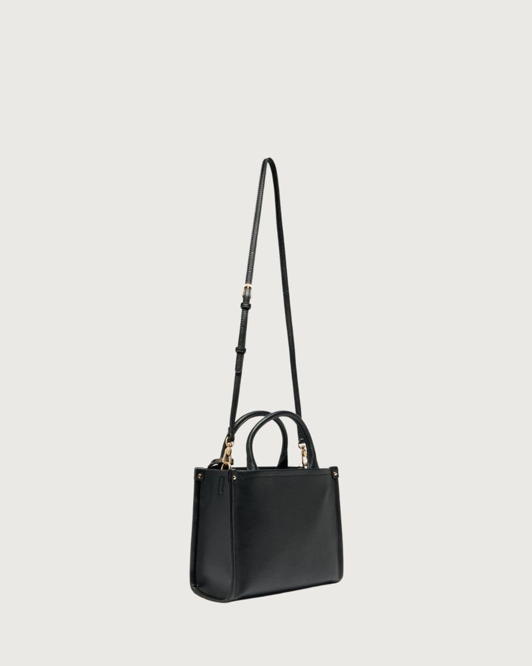 Mini bolso Liu Jo