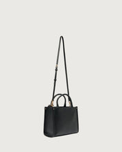Mini bolso Liu Jo