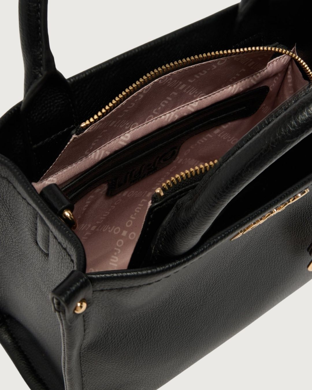 Mini bolso Liu Jo