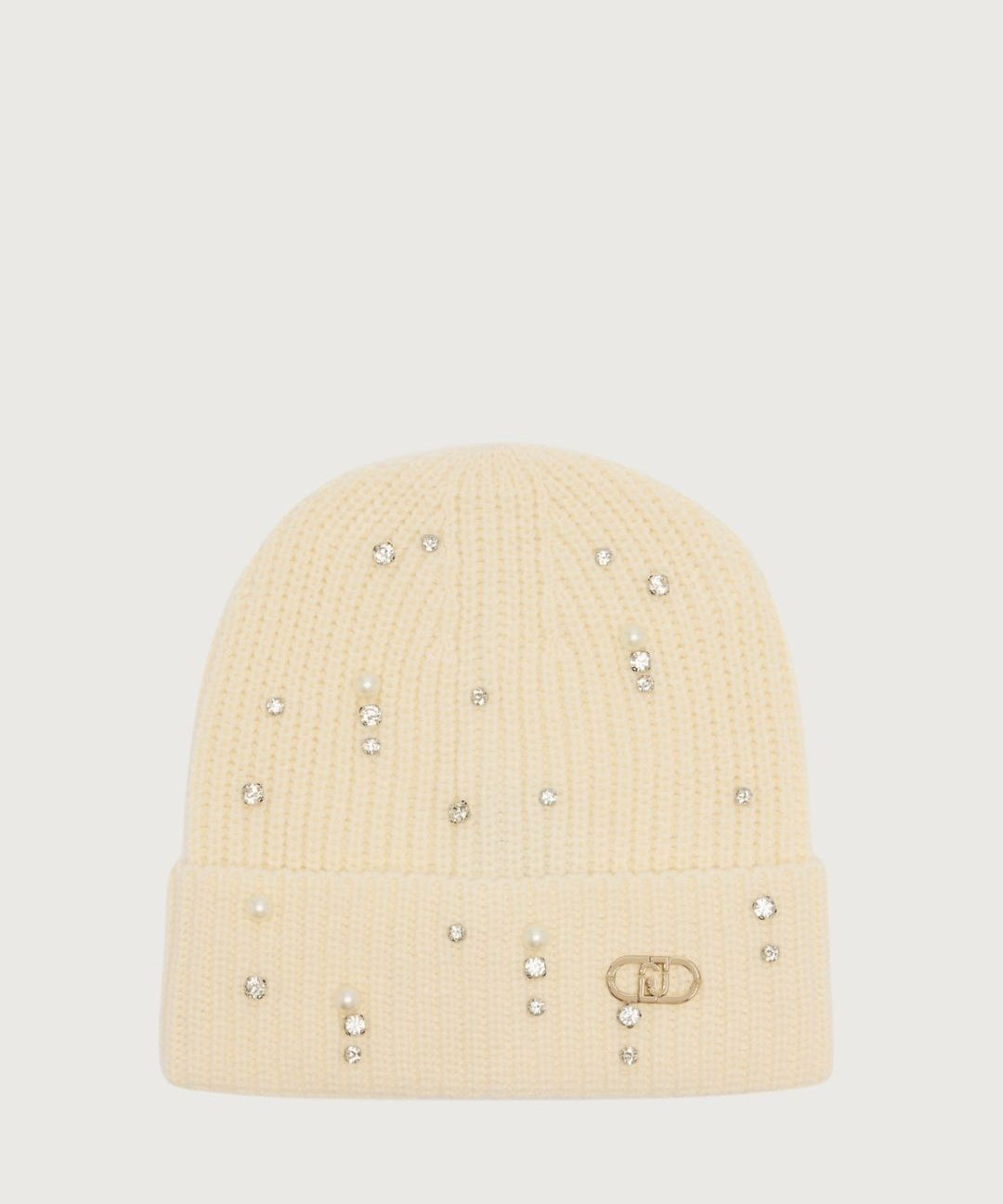Gorro Liu Jo