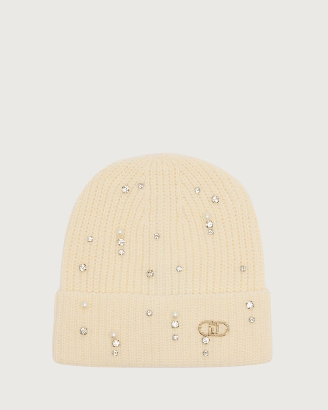 Gorro Liu Jo