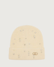 Gorro Liu Jo