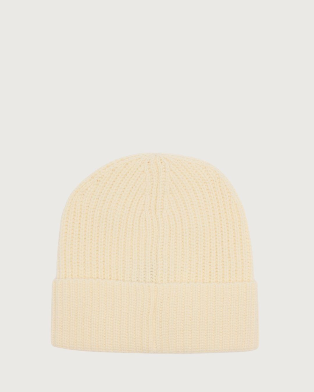 Gorro Liu Jo