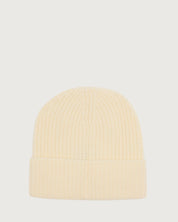 Gorro Liu Jo