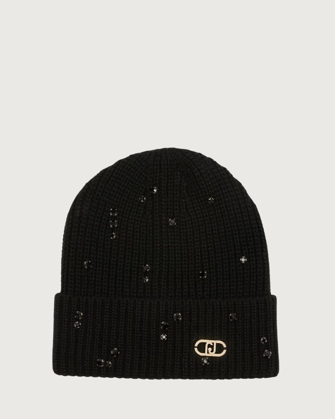 Gorro Liu Jo
