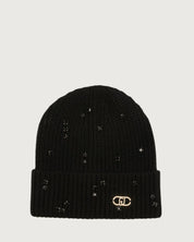 Gorro Liu Jo