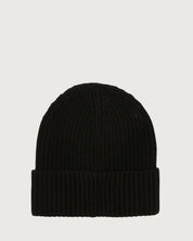 Gorro Liu Jo