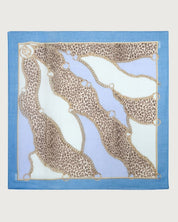 Pañuelo Liu Jo