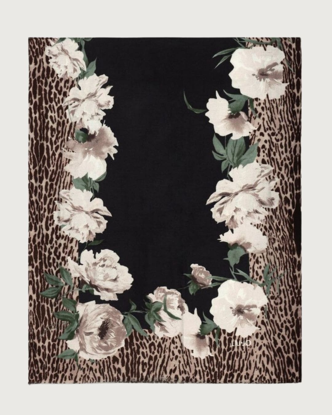 Pañuelo Liu Jo