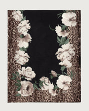 Pañuelo Liu Jo